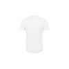 (L) England Rugby World Cup Home Shirt 2023/24