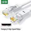 Ugreen Cavo Ethernet Categoria 6