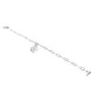Heipeul Surgical Bracelet (Sgb-27)