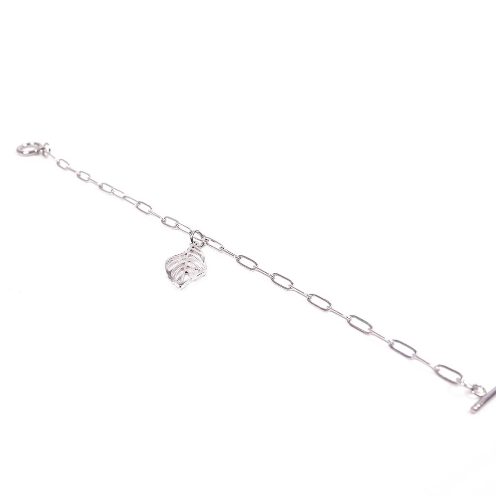 Heipeul Surgical Bracelet (Sgb-27)