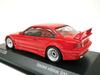 Edição Limitada Europeia BMW E36 M3 GTR 1993 1/43 (Vermelho)