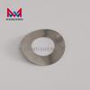 6Pcs / Lot China-Made Good Quality Spring Gasket 129768 for PT