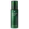 Nature Republic Real Squeeze Aloe Vera Emulsion, 1 Stück, 130ml