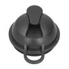 Juicer Flip Cover ABS Cup Top Lid Replacement Accessory Fit for Pro 1000 1200W Blender