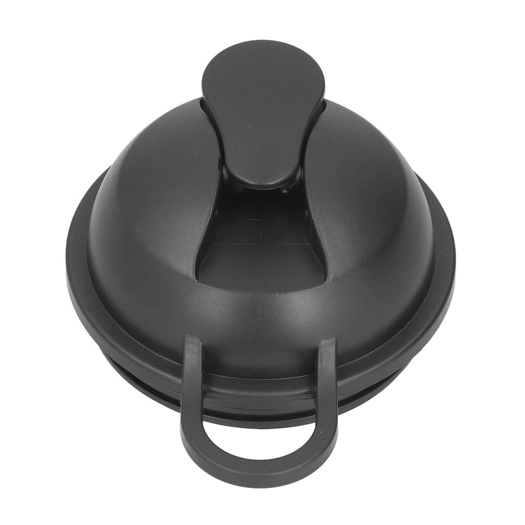 Juicer Flip Cover ABS Cup Top Lid Replacement Accessory Fit for Pro 1000 1200W Blender
