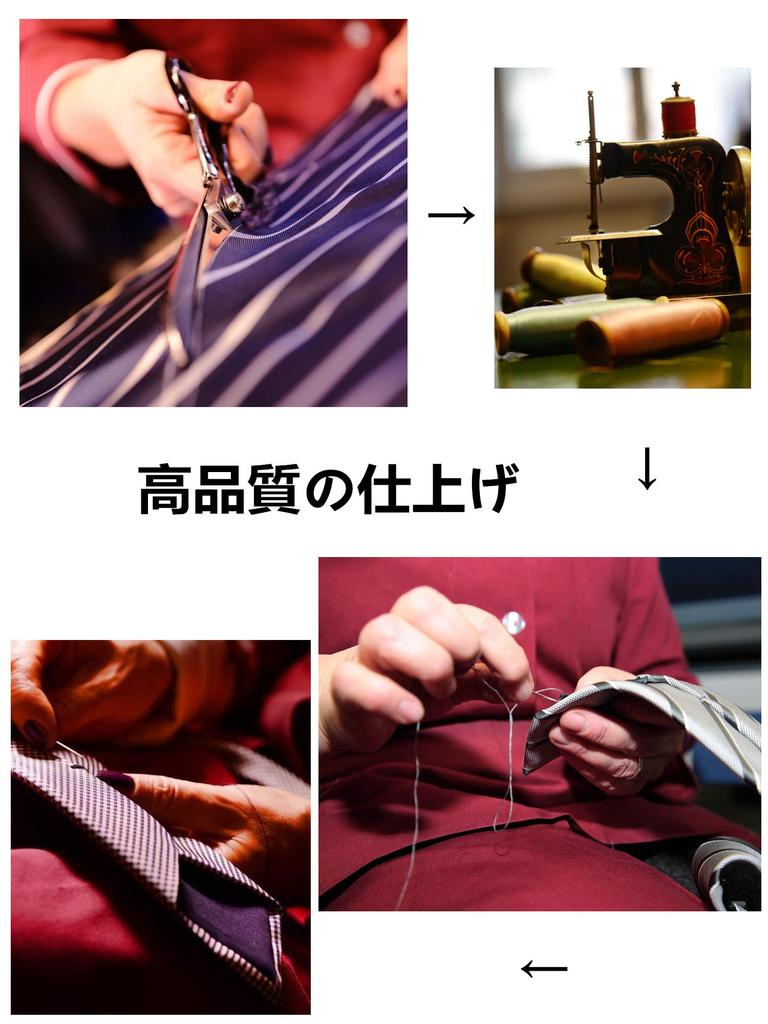 [JEMYGINS] Men's Burgundy Wine Red Tie, Extra Narrow Tie, Skinny Tie, 6cm Wide, Slim, for Young Men, Washable