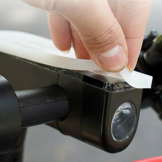 Electric Scooter Dashboard Protector Cover for Xiaomi Mijia M365 Accessories