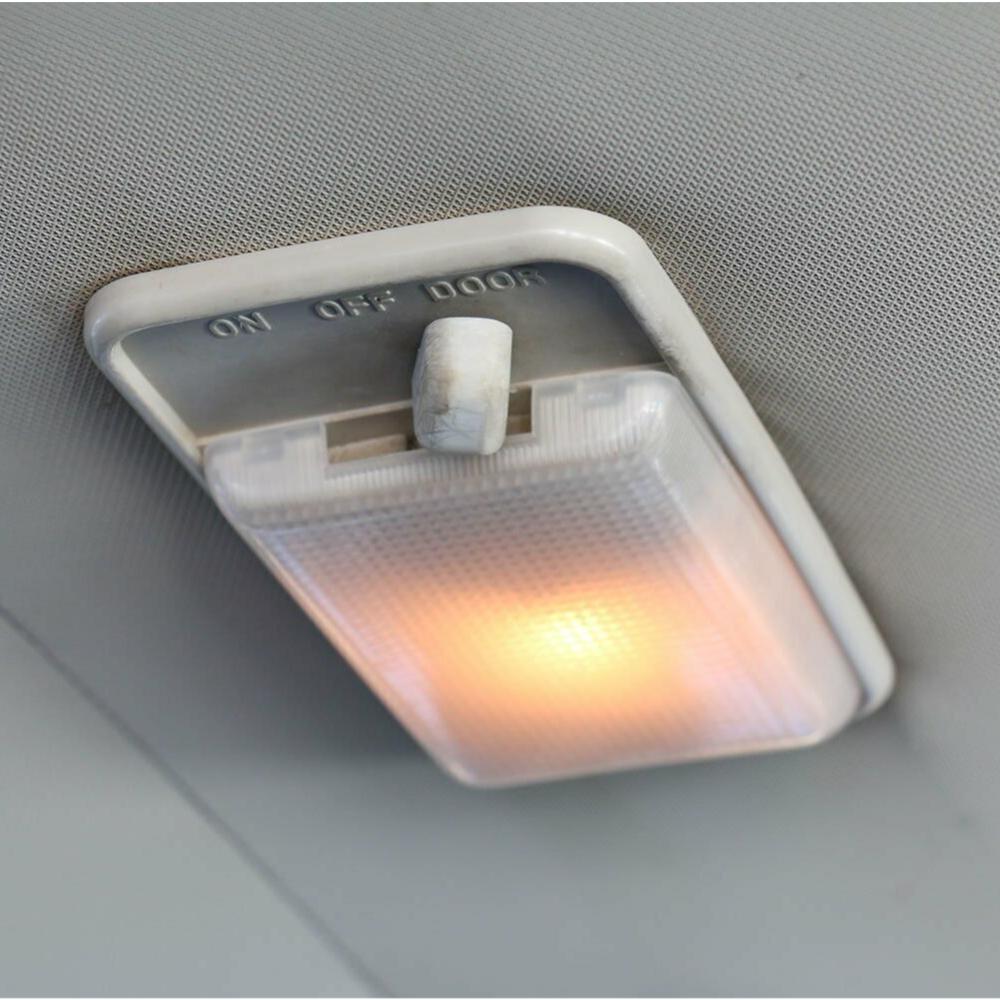 81241-20060 Car Interior Overhead Dome Light Lens For Toyota For 4Runner Pickup 1984-1995 Replacement Accessories