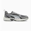 Puma Softform Retro Walking Running Shoes Milenio Tech Lt