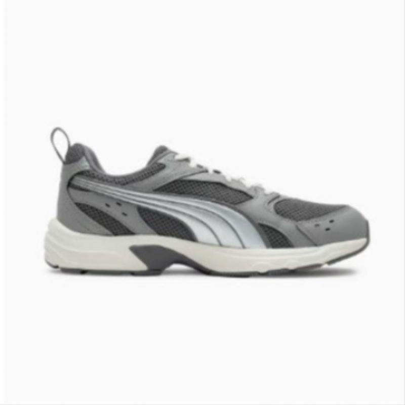 Puma Softform Retro Walking Running Shoes Milenio Tech Lt
