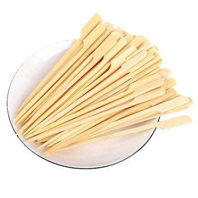 Barbecue e griglie – Bastoncini per barbecue
