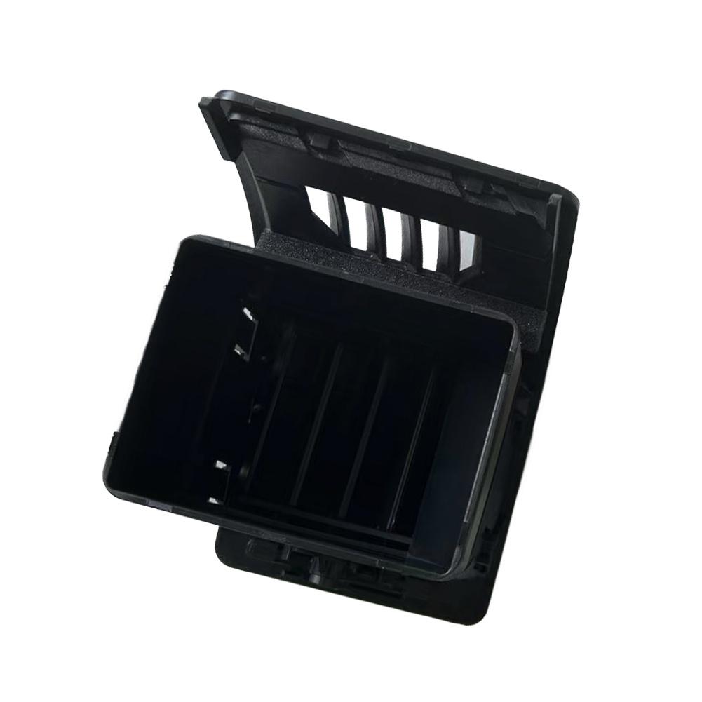 

Front Dashboard Central Air Vent Outlet A/C Heater Grille Right Passenger 25816720 For Hummer For H3 H3T 2006-2010 China Mainland