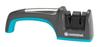 GARDENA Axe Sharpener, Blade Sharpener 8712-20, Product Warranty: Up to 25 Years