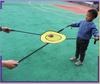 Children'S Throwing And Catching Ball Parent-Child Interaction Toys Bouncing Circles Kindergarten Sensory Training Equipment