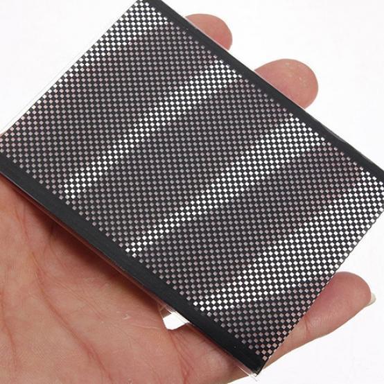 2pcs Trucos De Cuerdas Mágicas Visual Show Close Up Illusions Stage 2pcs Trucos De Cuerdas Mágicas Visual Show Close Up Illusions Stage