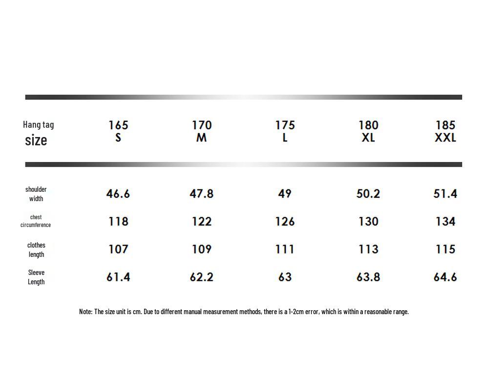 GXG Men's Tencel Wool Double-Breasted Overcoat