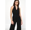 Jumpsuit NIFE KM28