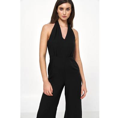 Ropa y accesorios para mujer – Peleles