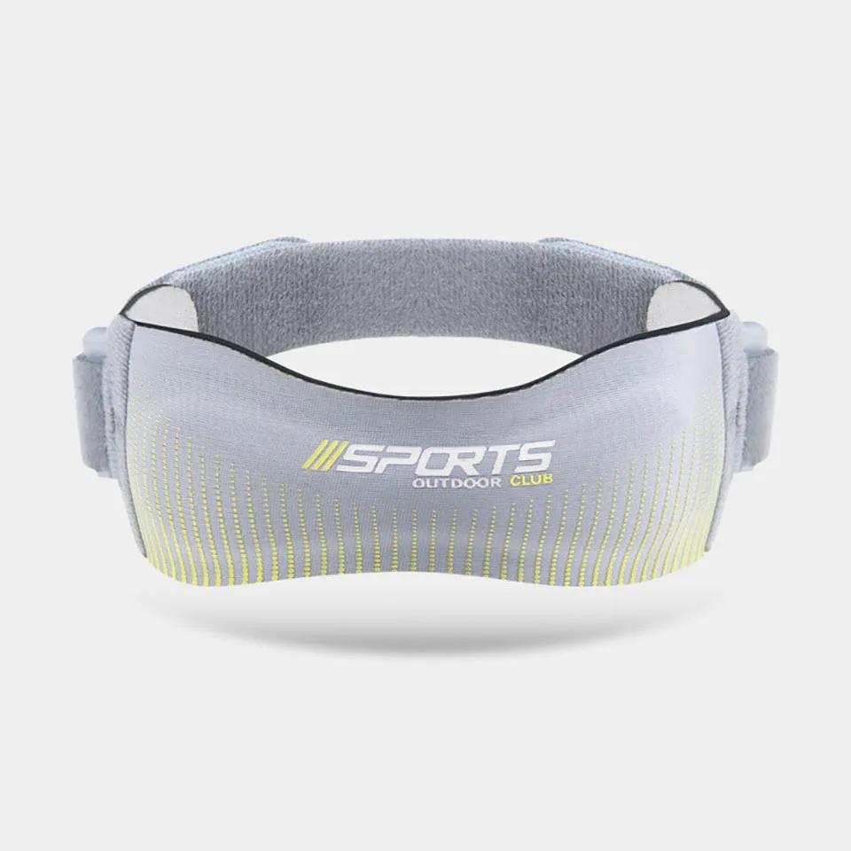 Sports Patella Strap Compression Knee Adjustable Knee Sleeve Outdoor Running Shock Absorption Jump Rope Unisex Knee Protector