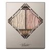 Visee Riche Prism Venus Eyes Eyeshadow BE-1 Neutral Beige 3 Grams (x 1)