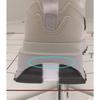 Pre-owned Nike Air Max Dawn DH5131-101-P26095463157126
