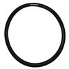 Bicycle Tire Wear Resistance Tire 26ÁE 3/8 WO 14162