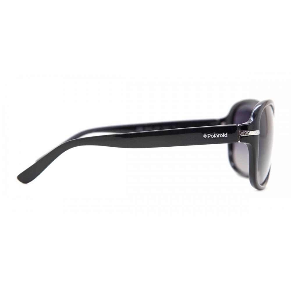 Polaroid P8419 Polarized Kih Ix Women Sunglasses