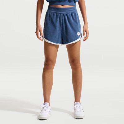 Gonne e pantaloni da donna – Pantaloncini