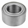 2 Front Wheel Bearing for 2003-2009 2010 Chrysler PT Cruiser Sorento Dodge Neon