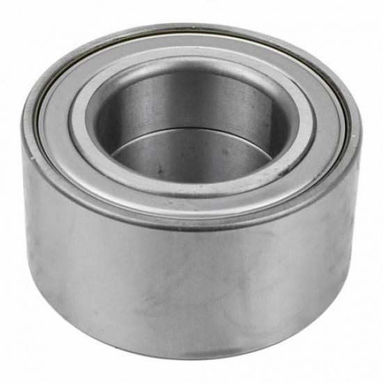 2 Front Wheel Bearing for 2003-2009 2010 Chrysler PT Cruiser Sorento Dodge Neon