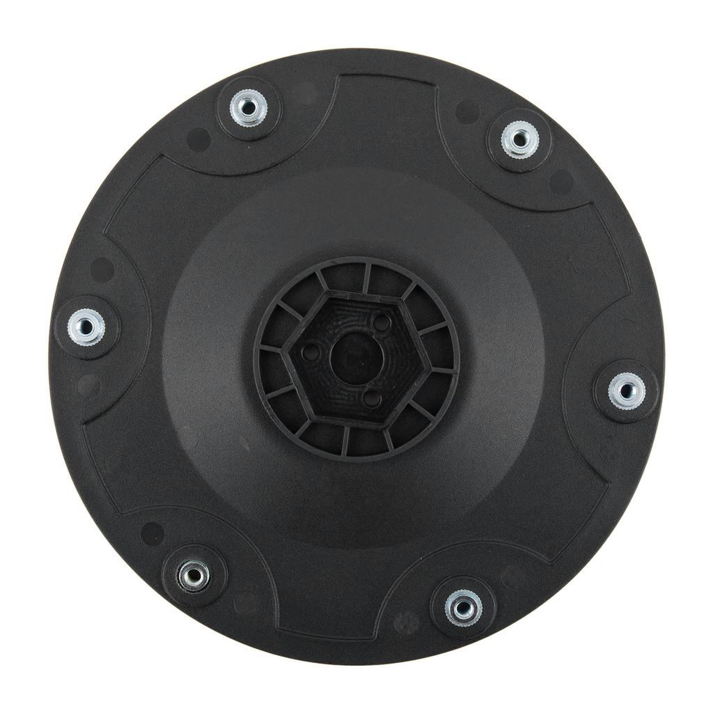 Lawn Mowing Robot Cutter Disc Plate Compatible For Einhell For Freelexo Cam 500 Power X  Brush Cutter Disc Lawn Mower Accessorie