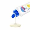 Safeguard Healthy Clean Shower Gel with Lemon Scent