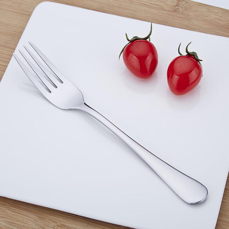

Ruhan European Stainless Steel Fork