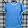 25-26 Premier League West Ham La Liga Sevilla Serie A Calia Bundesliga Ligue 1 Monaco Eredivisie jersey