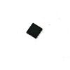 1pc AN33016UA AN33014UA B55 for Honda Civic Vice Meter Backlight Driver IC Chip