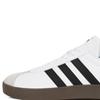 Adidas Vl Coat Base W Sneakers Cloud White Core Black
