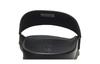 Men's Sneakers adidas adilette Cloudfoam Plus Triple Black Core Black/Core Black/Core Black