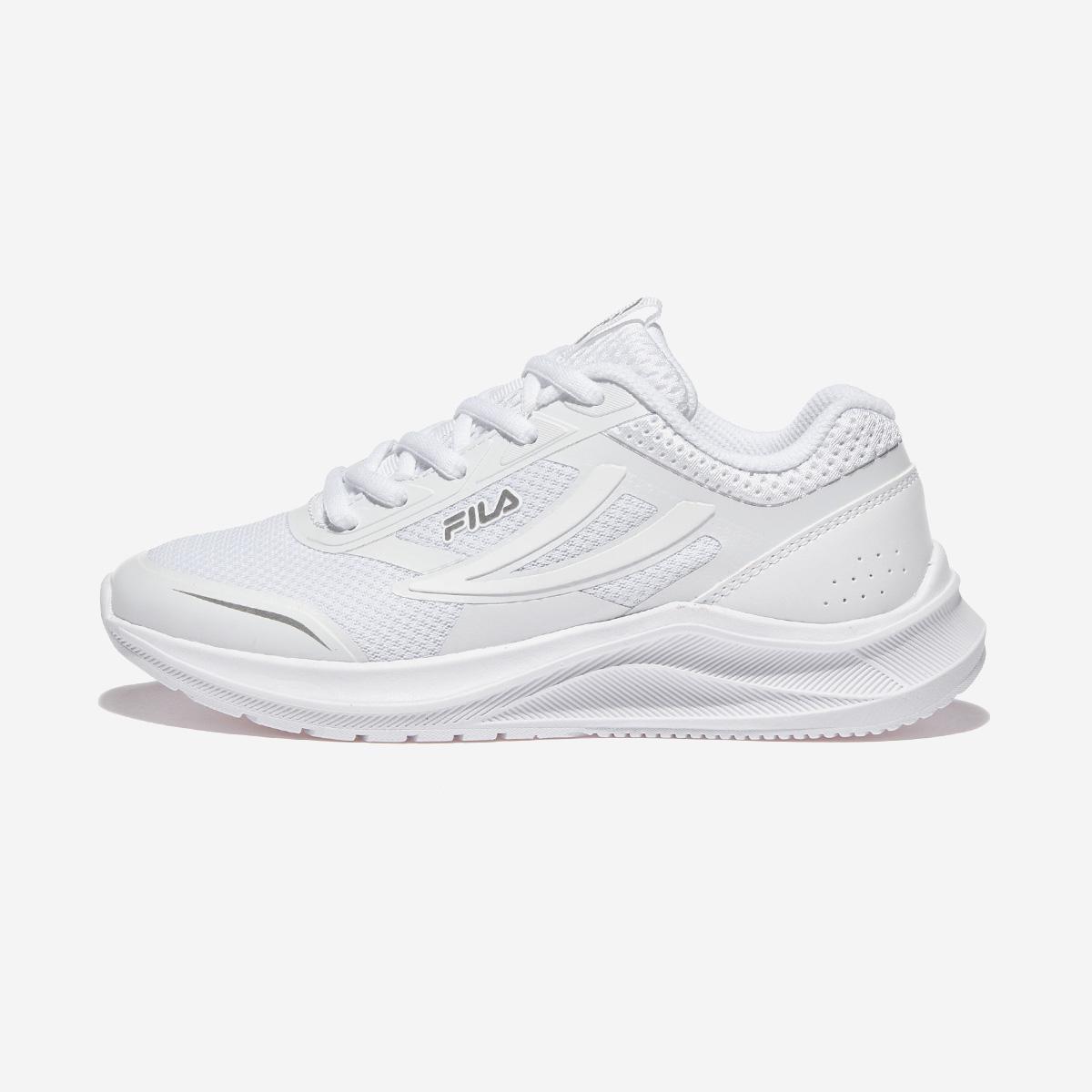 

[FILA] Fila Trexler N3, 1RM02708F, 1010101499, Popular Korean Shoes 240