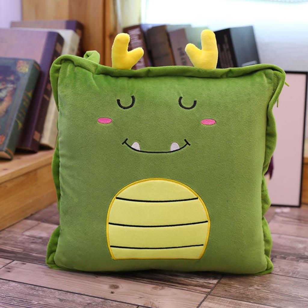 

Мягкий фланелевый носимый ленивый плед для дома, плед для кондиционирования воздуха, праздничный