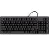 Logitech G K848 AI Hot-Swap Custom Mechanisches Tastatur