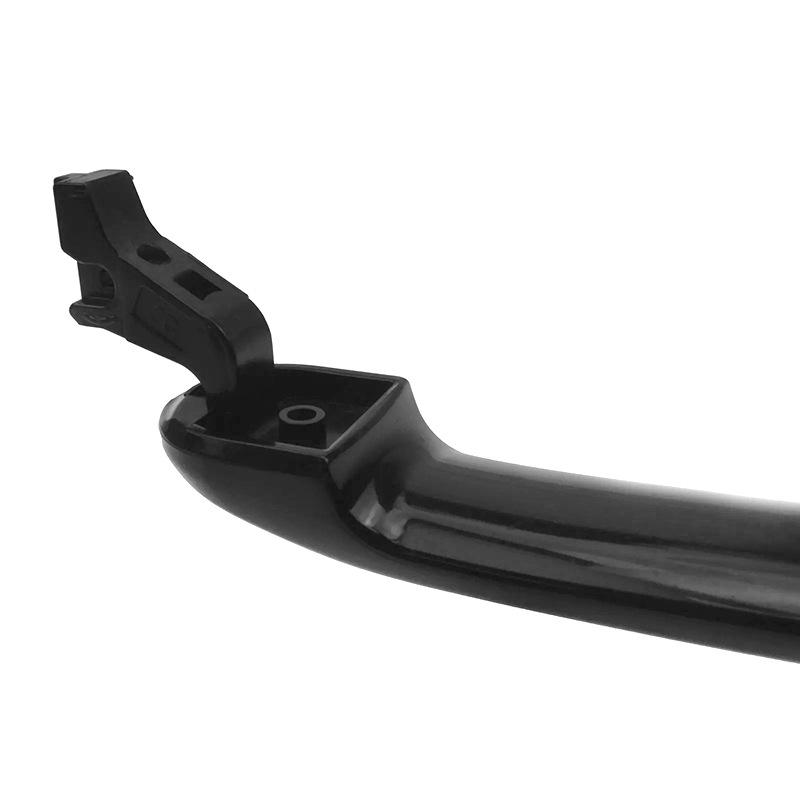 Nissan Versa Door Handle 2007-2012 (82641-EL12A 80644-EL12A)