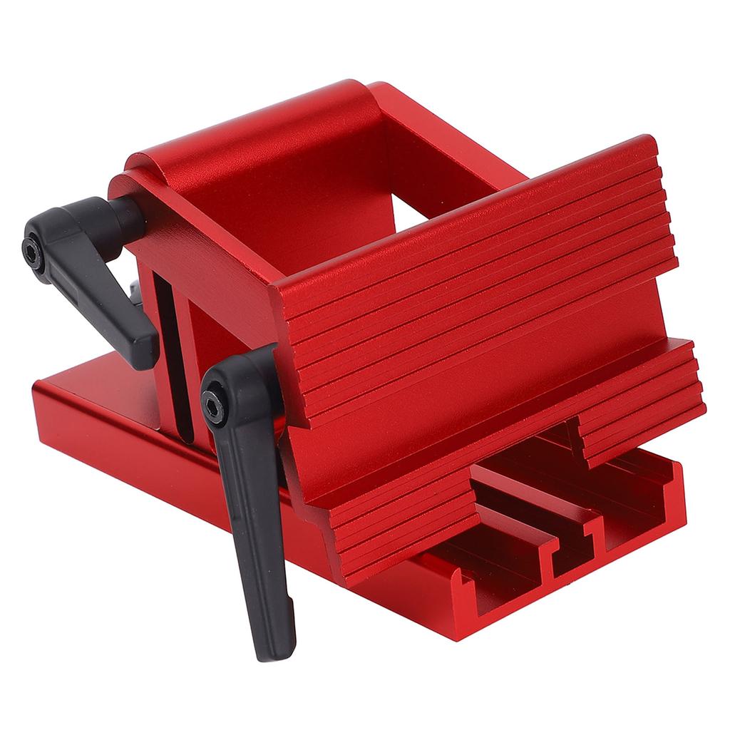 Adjustable Replacement Tool Rest Sharpening Jig Metal 6in 8in Bench Grinder Sharpening Jig Bench Grinder Sharpening Jig