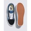 Vans Core Classic Old Skool Old School Vn000d3hnvy1
