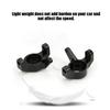 Front Steering Knuckle C Block 110 Part Fit for Axial Wraith RR10 90048 AR60 RC Car