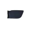 Figzero Brand New  Inner Door Handle Cover for NissanTeana 2013-2018