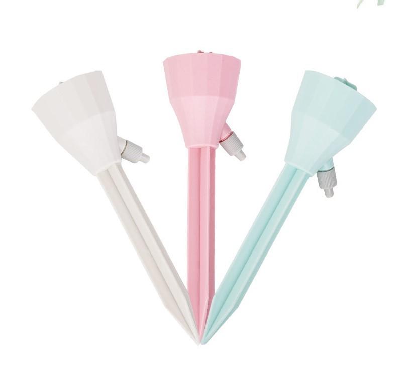 

Капельница Полив цветов Бог Ленивый Бытовой Таймер для полива Капельный полив Командировка Просачивающийся дождеватель Автоматический дождеватель