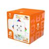 Puzzle a hlavolamy – Hlavolamy