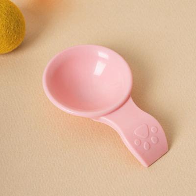 [Haustier] Kokubo Pet Snacklöffel, hergestellt in Japan