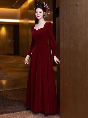 Vestidos – Vestidos de gala y cóctel