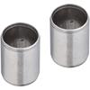 KITACO Dowel pin ??10x14L Honda series, Kawasaki series 70-989-10140